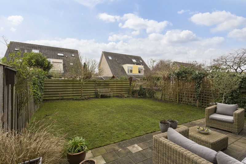 Deventer De Braam 94 – Foto 21