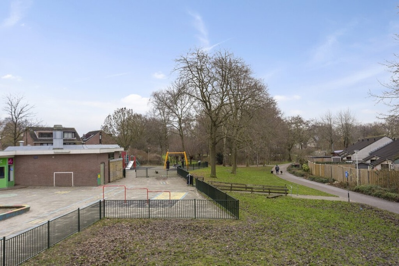 Deventer De Braam 94 – Foto 25