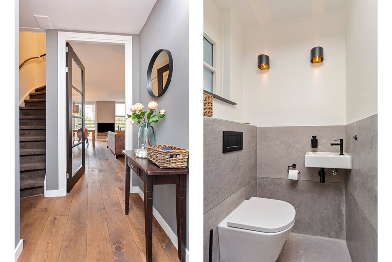 Deventer De Braam 94 – Foto 7