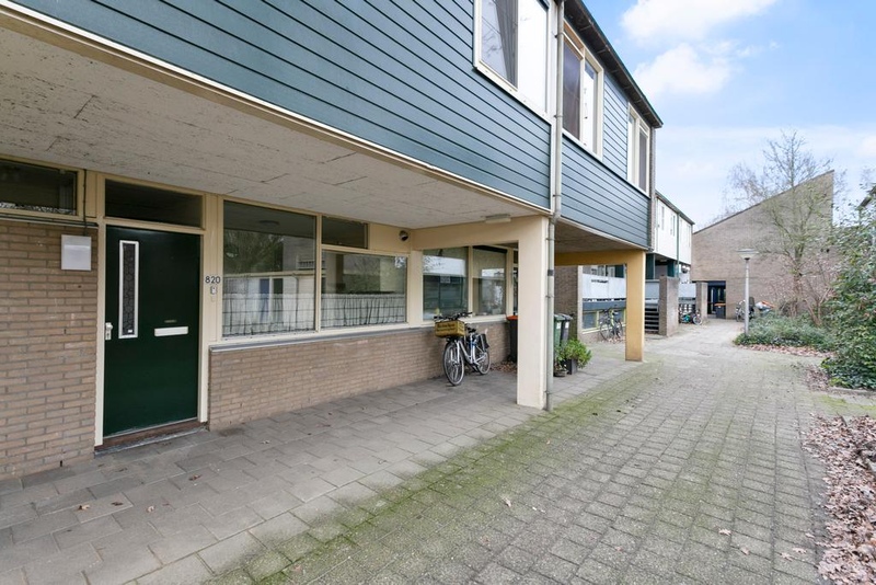 Deventer Batenburg 820 – Foto 3