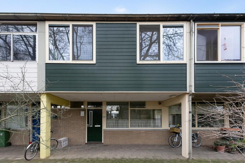 Deventer Batenburg 820 – Foto 21