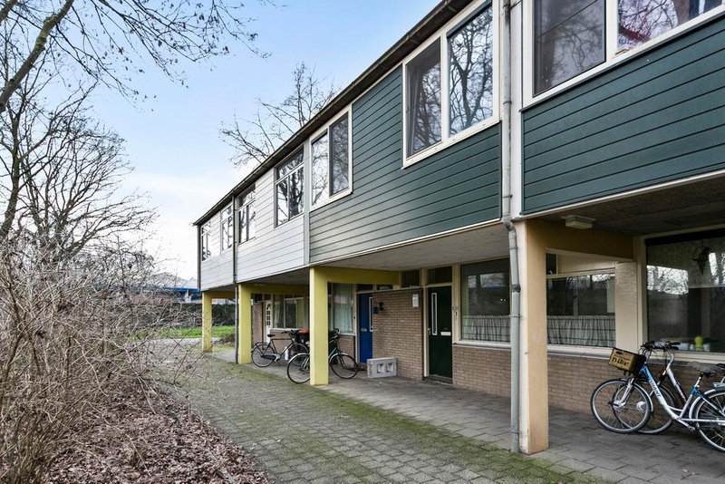 Deventer Batenburg 820 – Foto 7