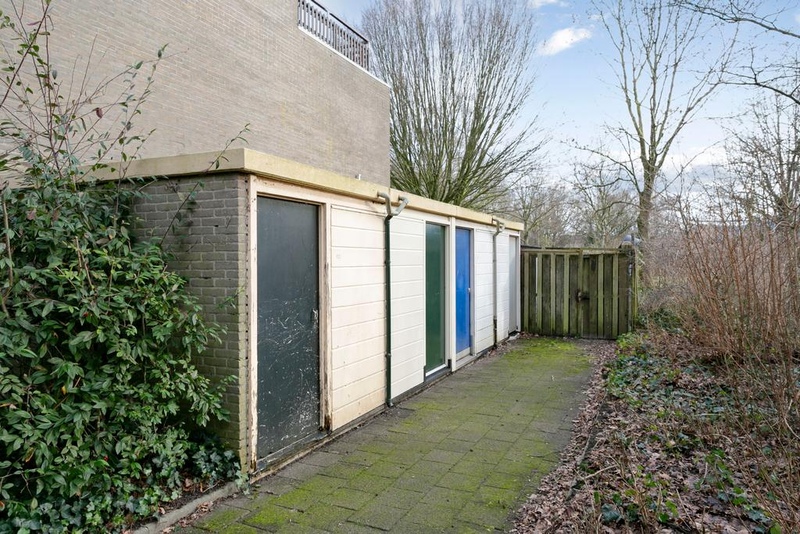 Deventer Batenburg 820 – Foto 9