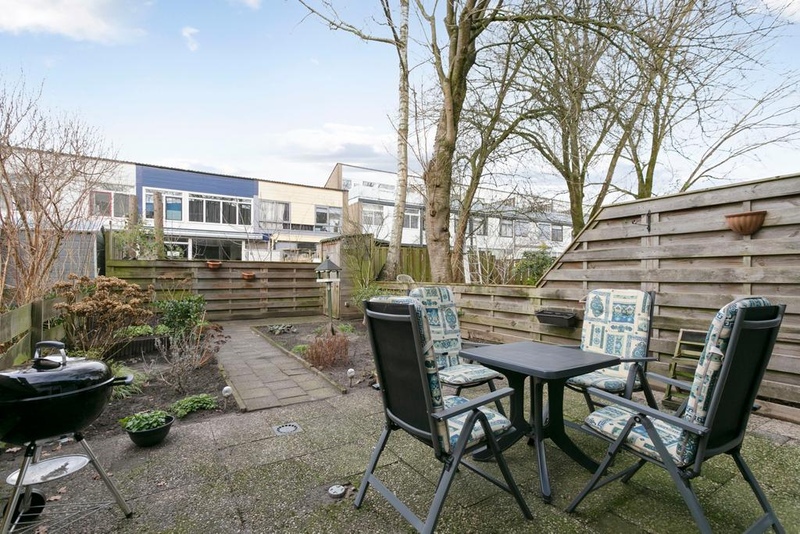 Deventer Batenburg 820 – Foto 11