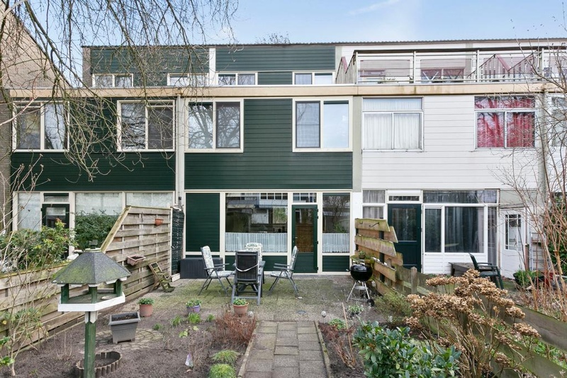 Deventer Batenburg 820 – Foto 10