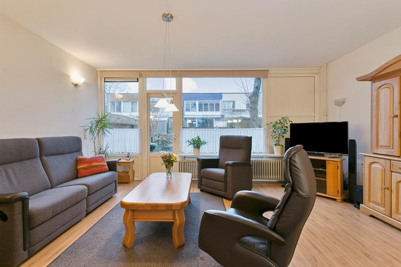 Deventer Batenburg 820 – Foto 18