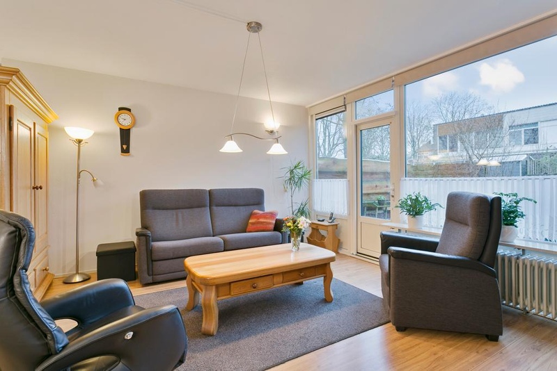 Deventer Batenburg 820 – Foto 4