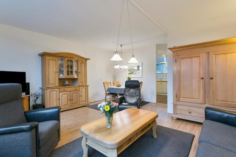 Deventer Batenburg 820 – Foto 16