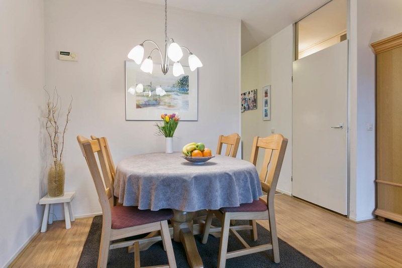 Deventer Batenburg 820 – Foto 24