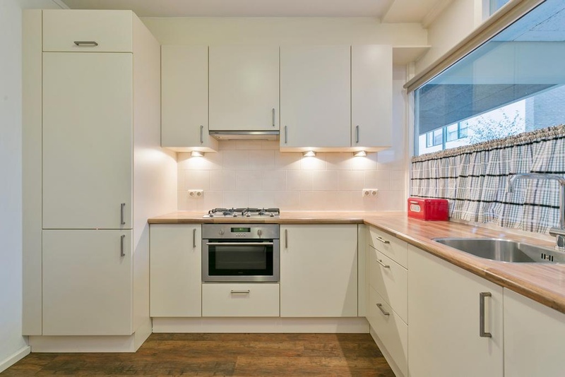 Deventer Batenburg 820 – Foto 2