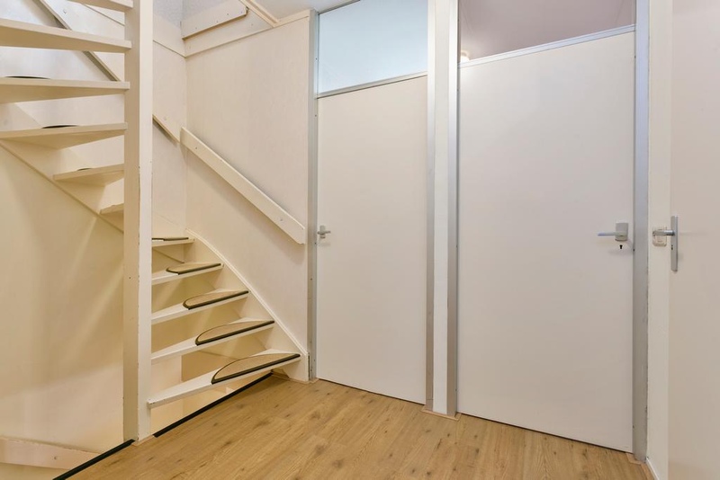 Deventer Batenburg 820 – Foto 12