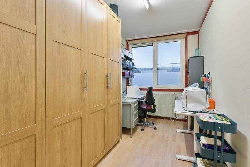 Deventer Batenburg 820 – Foto 15