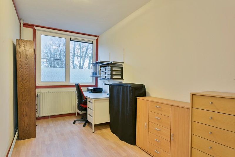 Deventer Batenburg 820 – Foto 5