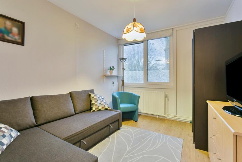 Deventer Batenburg 820 – Foto 17