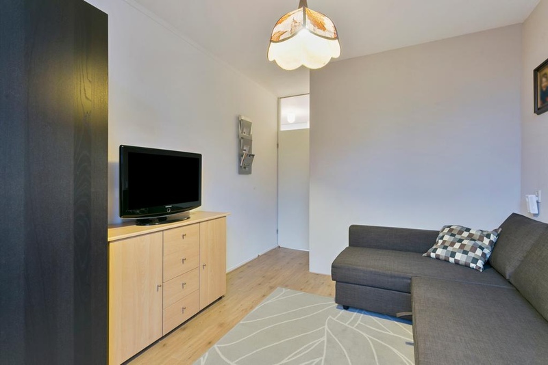 Deventer Batenburg 820 – Foto 20