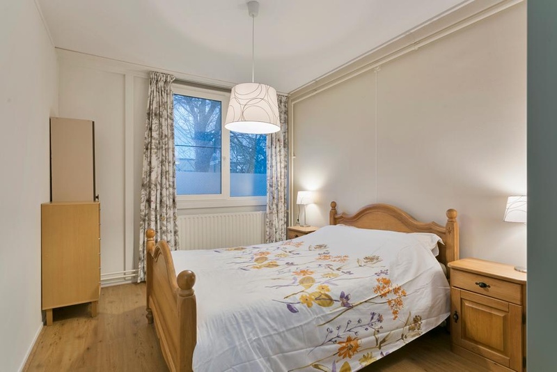 Deventer Batenburg 820 – Foto 13