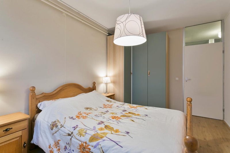 Deventer Batenburg 820 – Foto