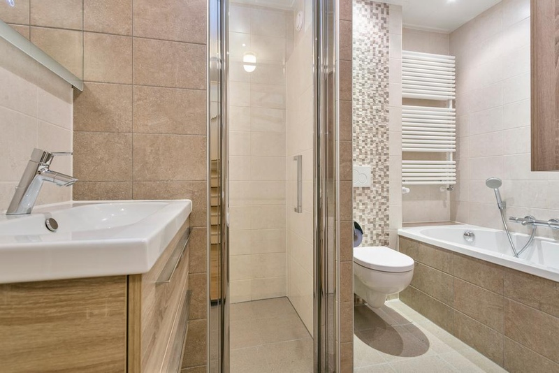 Deventer Batenburg 820 – Foto 22