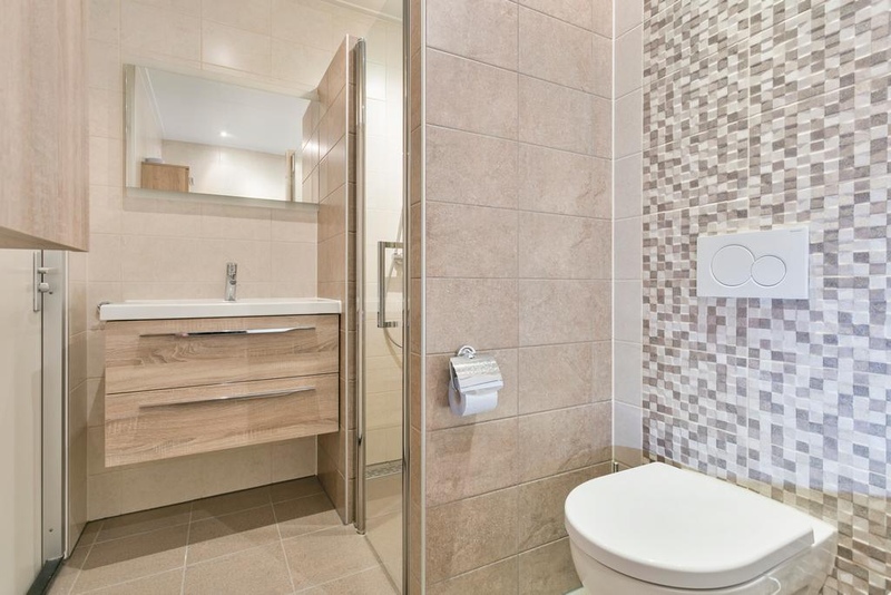 Deventer Batenburg 820 – Foto 25