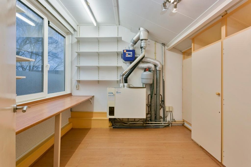 Deventer Batenburg 820 – Foto 14