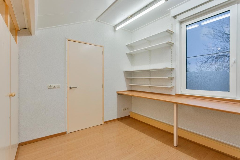 Deventer Batenburg 820 – Foto 6