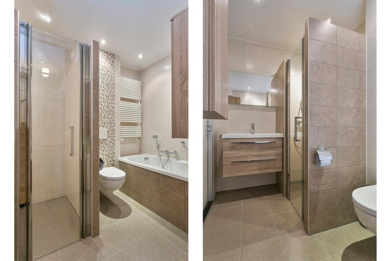 Deventer Batenburg 820 – Foto 8