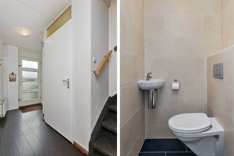 Deventer Van der Meystraat 9 – Foto 3