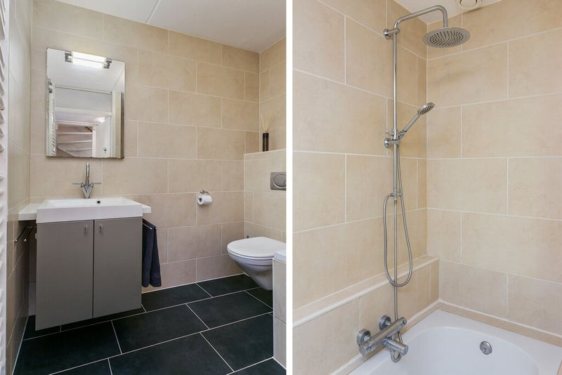 Deventer Van der Meystraat 9 – Foto 23