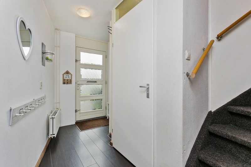 Deventer Van der Meystraat 9 – Foto 24