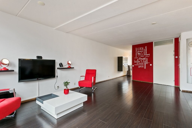 Deventer Van der Meystraat 9 – Foto 13