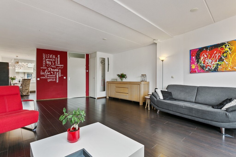 Deventer Van der Meystraat 9 – Foto 12