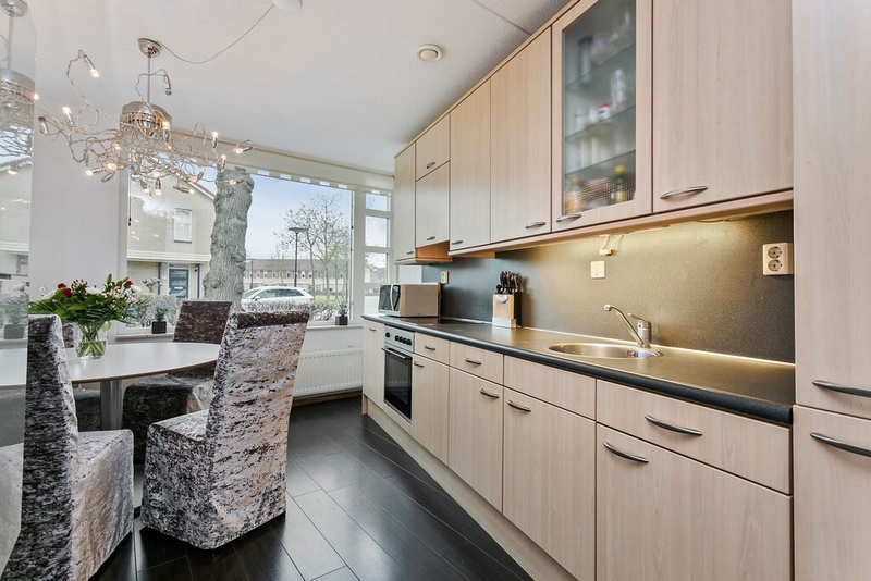 Deventer Van der Meystraat 9 – Foto 11