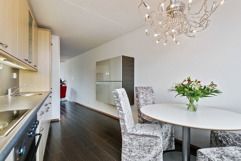 Deventer Van der Meystraat 9 – Foto 4