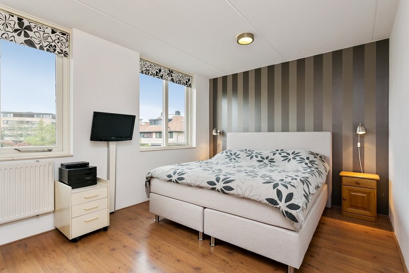 Deventer Van der Meystraat 9 – Foto 8