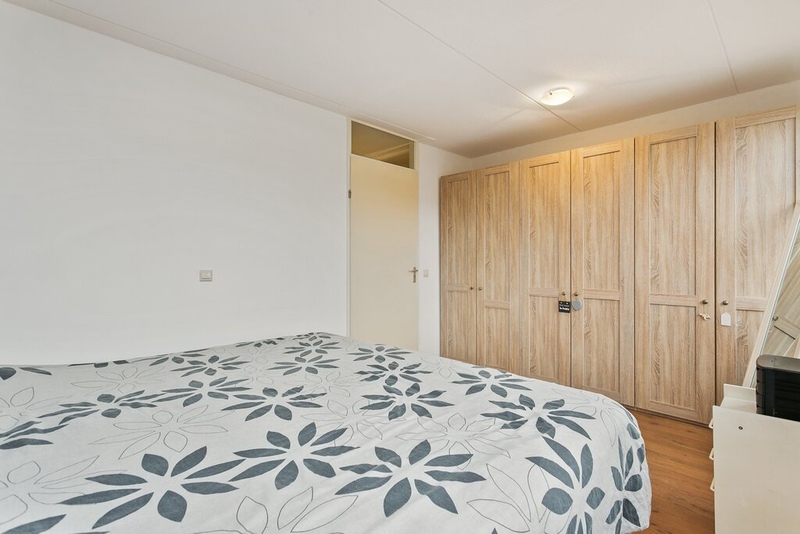 Deventer Van der Meystraat 9 – Foto 22