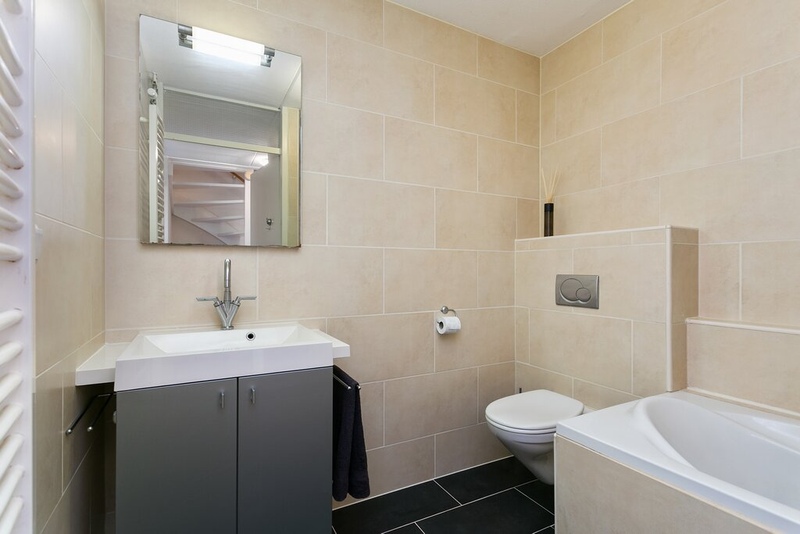 Deventer Van der Meystraat 9 – Foto 19