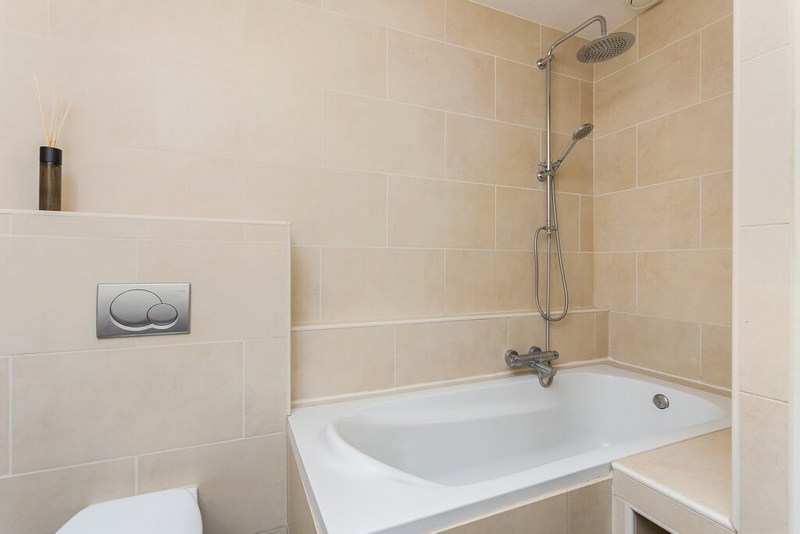 Deventer Van der Meystraat 9 – Foto 14