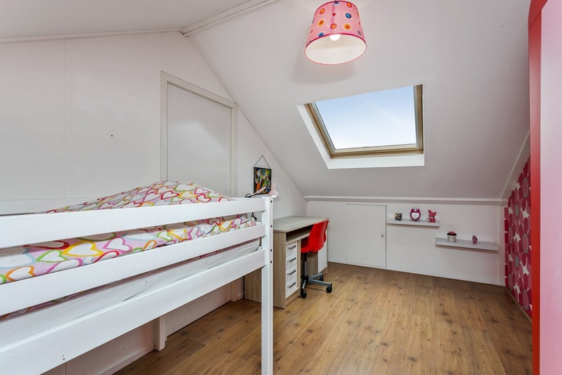 Deventer Van der Meystraat 9 – Foto 5