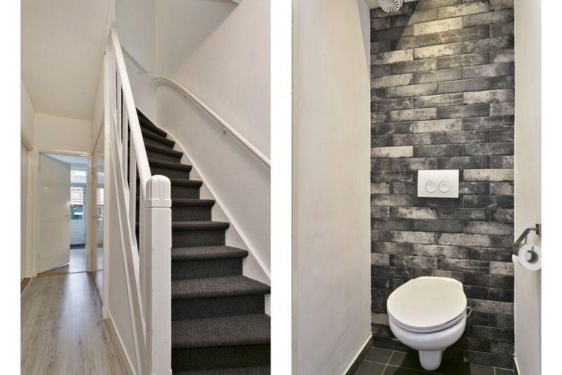 Deventer Tjoenerstraat 60 – Foto 13