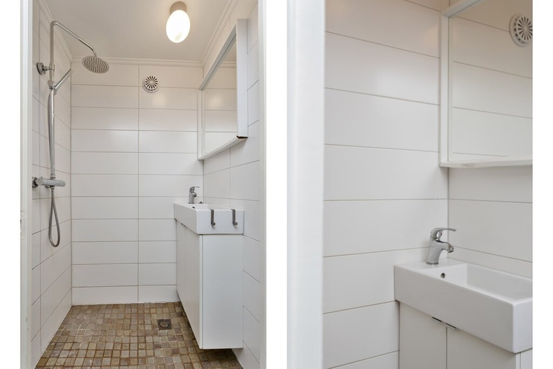 Deventer Tjoenerstraat 60 – Foto 20