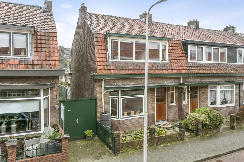 Deventer Tjoenerstraat 60 – Foto 2