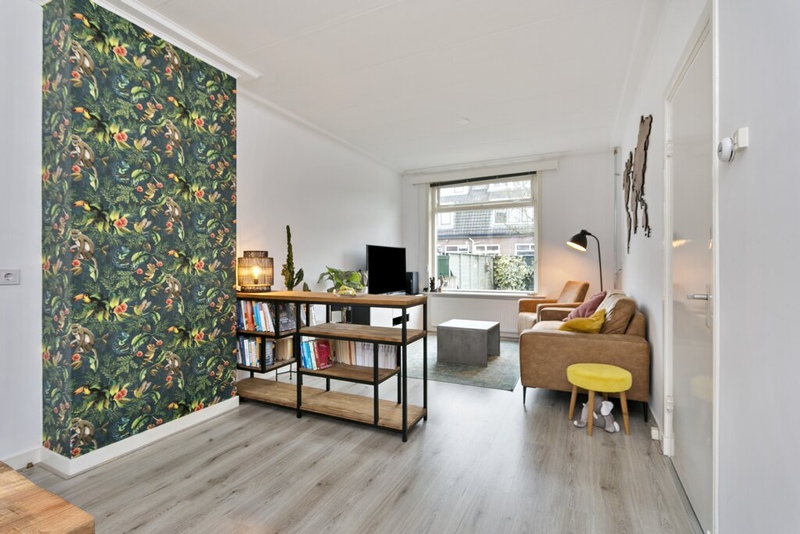 Deventer Tjoenerstraat 60 – Foto 9