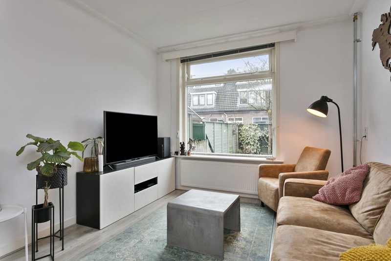 Deventer Tjoenerstraat 60 – Foto 19