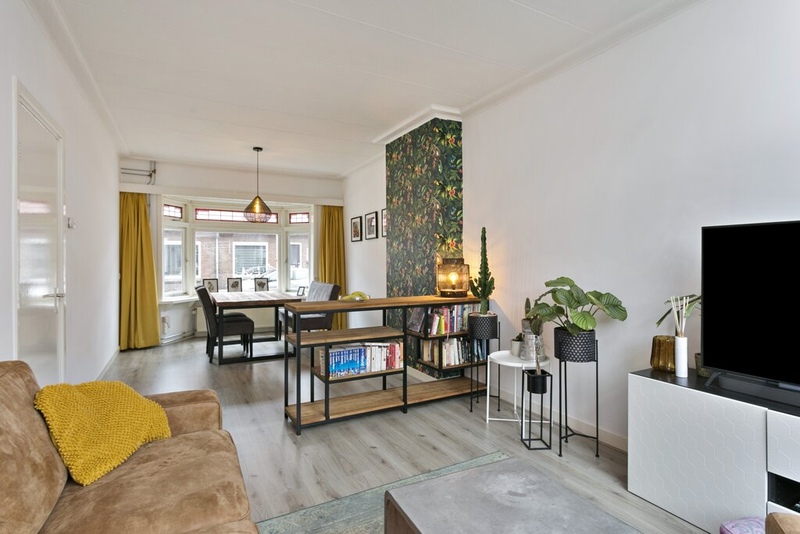 Deventer Tjoenerstraat 60 – Foto 8