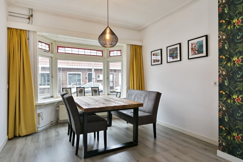 Deventer Tjoenerstraat 60 – Foto 3