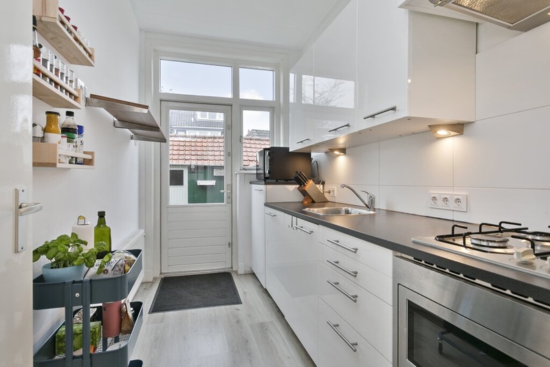 Deventer Tjoenerstraat 60 – Foto 17