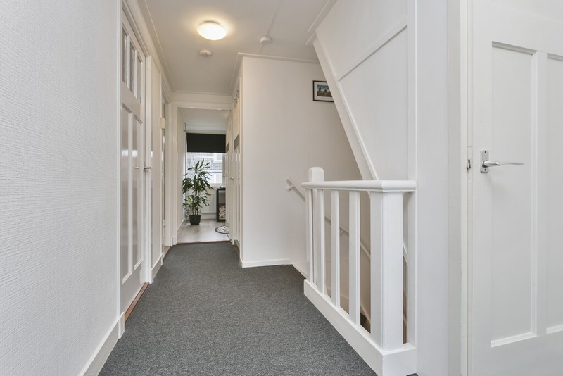 Deventer Tjoenerstraat 60 – Foto 14