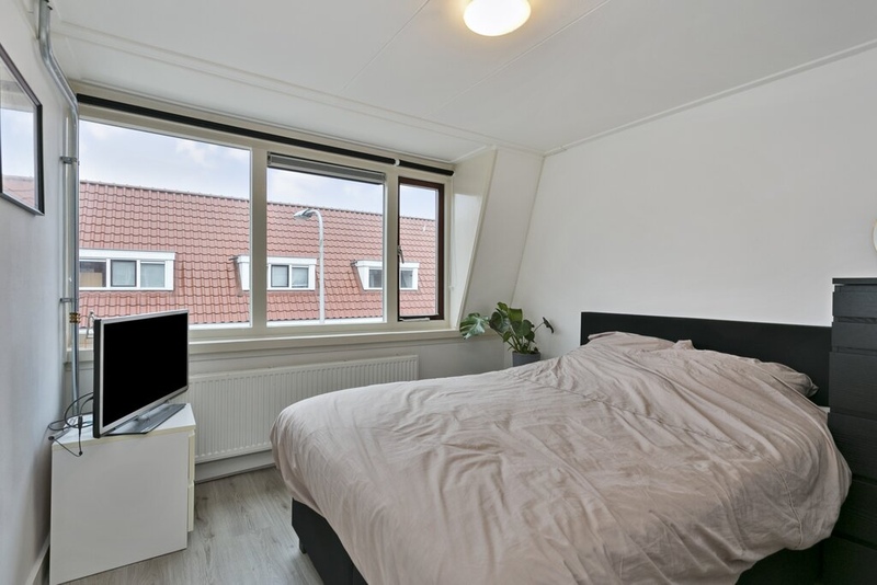 Deventer Tjoenerstraat 60 – Foto 18