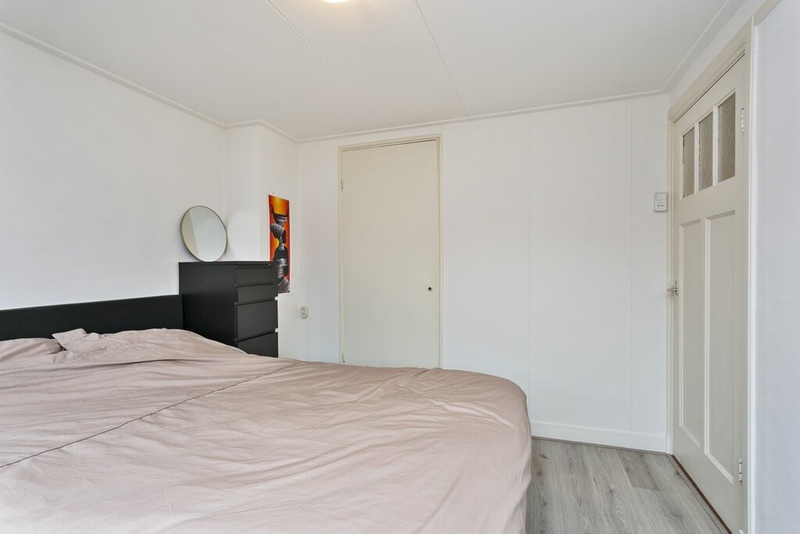 Deventer Tjoenerstraat 60 – Foto 22