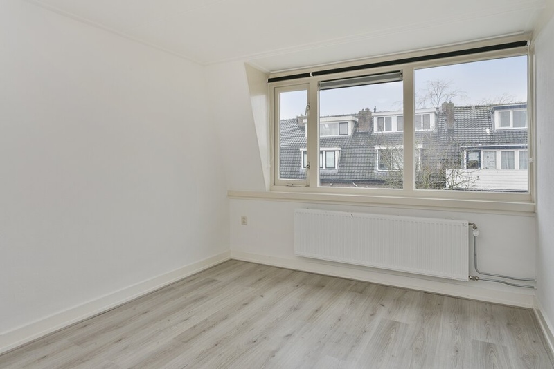 Deventer Tjoenerstraat 60 – Foto 10